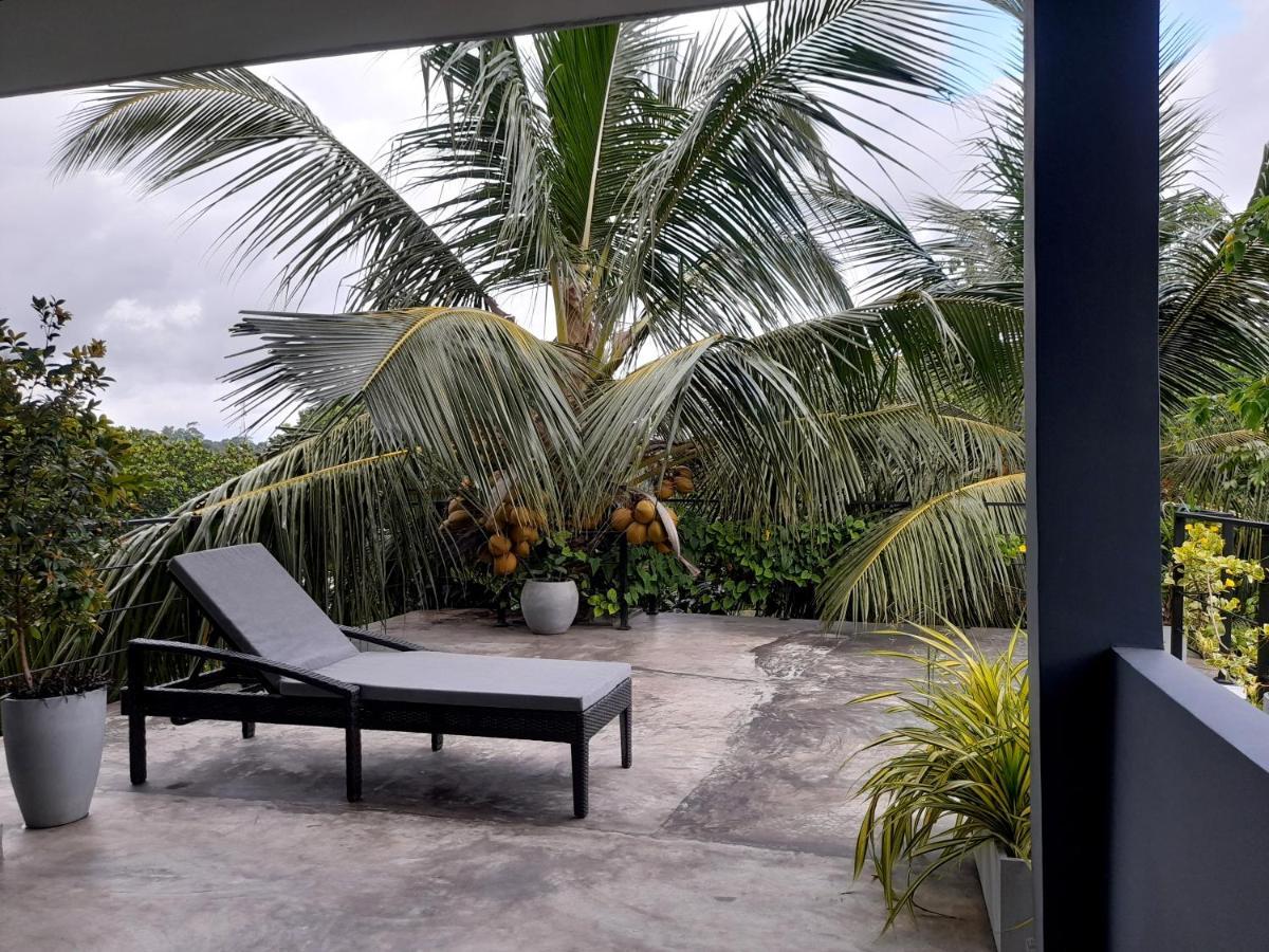 Weligama Bay Watsila Resort Extérieur photo