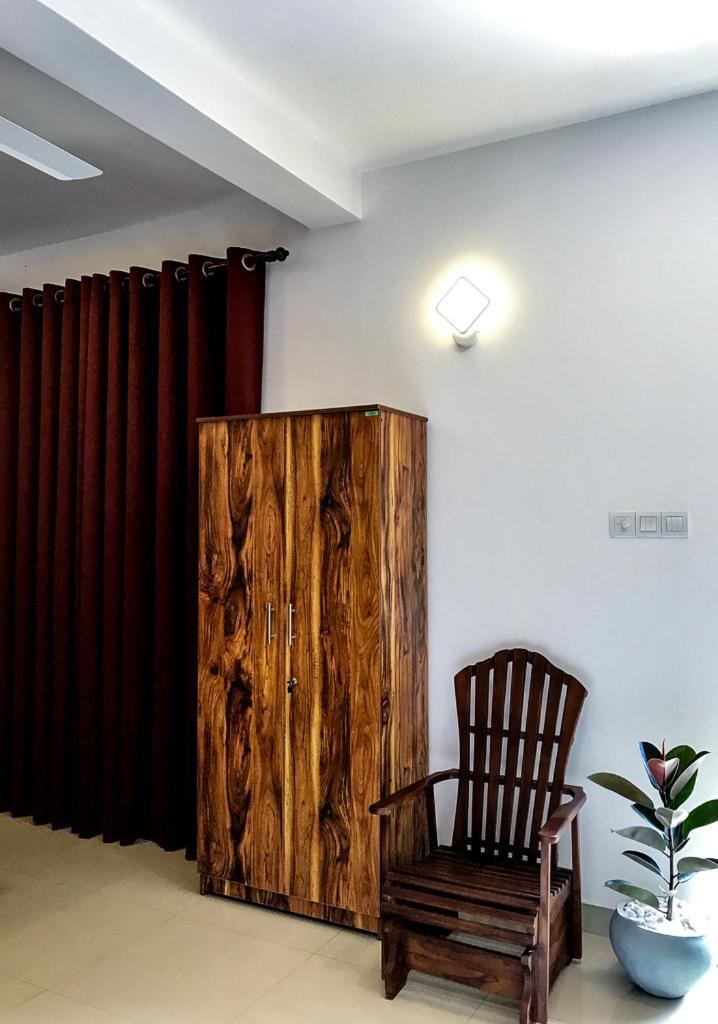 Weligama Bay Watsila Resort Extérieur photo